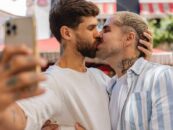 D’extrêmement toxique à carrément adorable, ces 17 tendances de rencontres LGBTQ+ définies pour 2025