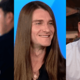 12 influenceurs d'extrême droite ciblant la communauté LGBTQ+