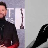 Calum Scott nous parle de sa nouvelle musique sexy : « Hold on your sons ! »