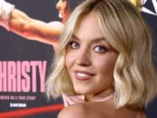 Sydney Sweeney moqué par John Stewart, Ruby Rose et plus après l'échec de « Christy » au box-office