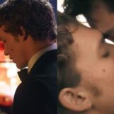 La série sexy de hockey gay « Heated Rivalry » sort ce mois-ci – voici tout ce que vous devez savoir