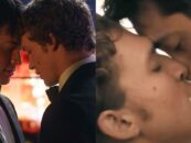 La série sexy de hockey gay « Heated Rivalry » sort ce mois-ci – voici tout ce que vous devez savoir