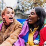 Les hétéros peuvent-ils être homosexuels ?