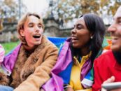 Les hétéros peuvent-ils être homosexuels ?