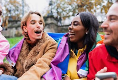 Les hétéros peuvent-ils être homosexuels ?