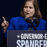 Le lieutenant-gouverneur de Virginie nouvellement élu nomme un défenseur LGBTQ+ dans l'équipe de transition