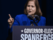 Le lieutenant-gouverneur de Virginie nouvellement élu nomme un défenseur LGBTQ+ dans l'équipe de transition