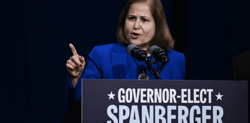 Le lieutenant-gouverneur de Virginie nouvellement élu nomme un défenseur LGBTQ+ dans l'équipe de transition