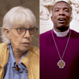 17 membres du clergé queer reprennent l’Évangile du nationalisme chrétien