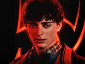 Stranger Things : Noah Schnapp dit que la sexualité de Will est un « point majeur de l'intrigue » de la saison 5