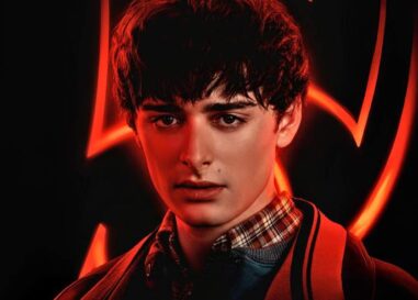 Stranger Things : Noah Schnapp dit que la sexualité de Will est un « point majeur de l'intrigue » de la saison 5