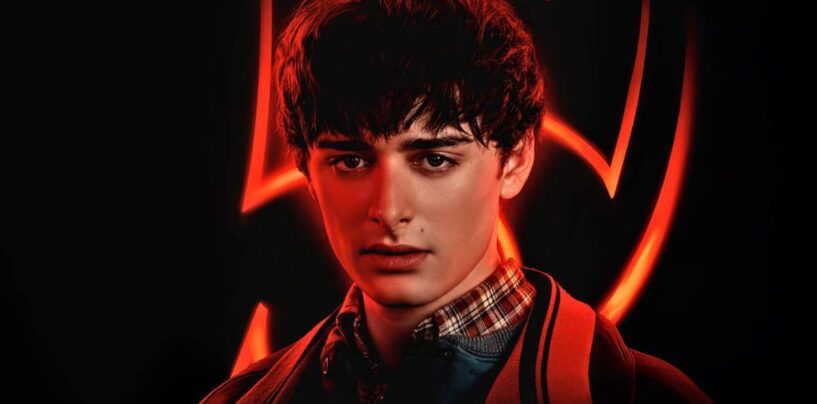 Stranger Things : Noah Schnapp dit que la sexualité de Will est un « point majeur de l'intrigue » de la saison 5