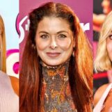 De Messing à Minaj : 11 divas qui ont déçu les fans LGBTQ+