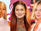 De Messing à Minaj : 11 divas qui ont déçu les fans LGBTQ+