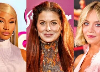 De Messing à Minaj : 11 divas qui ont déçu les fans LGBTQ+