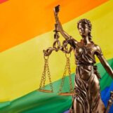 Les 10 États qui ont adopté des projets de loi pro-LGBTQ+ – ou qui ont vaincu les projets de loi les plus anti-LGBTQ+ – en 2025