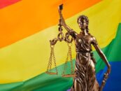 Les 10 États qui ont adopté des projets de loi pro-LGBTQ+ – ou qui ont vaincu les projets de loi les plus anti-LGBTQ+ – en 2025