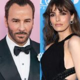 Adele et Hunter Schafer devraient jouer dans un film de vengeance gay – voici ce que nous savons