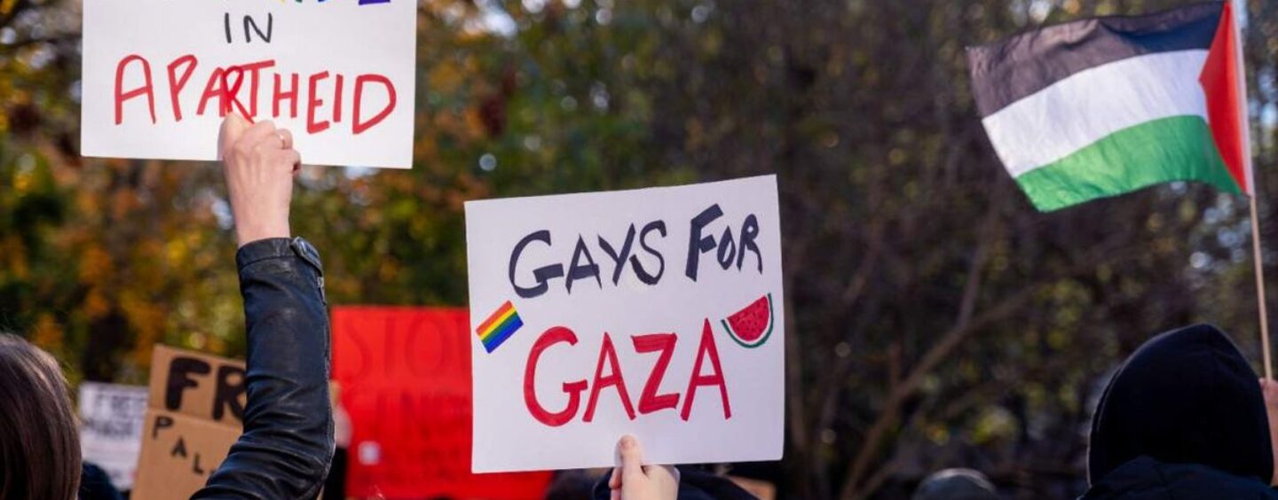 Le HRC abandonne les parrainages des fabricants d'armes sous la pression des groupes de défense