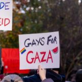 Le HRC abandonne les parrainages des fabricants d'armes sous la pression des groupes de défense