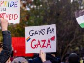 Le HRC abandonne les parrainages des fabricants d'armes sous la pression des groupes de défense