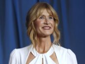 Laura Dern dit que l'amour de ses fans LGBTQ+ a été « le plus beau cadeau de tous les temps »