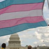 La détransition est rare, mais elle motive quand même la politique anti-trans