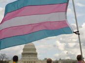 La détransition est rare, mais elle motive quand même la politique anti-trans