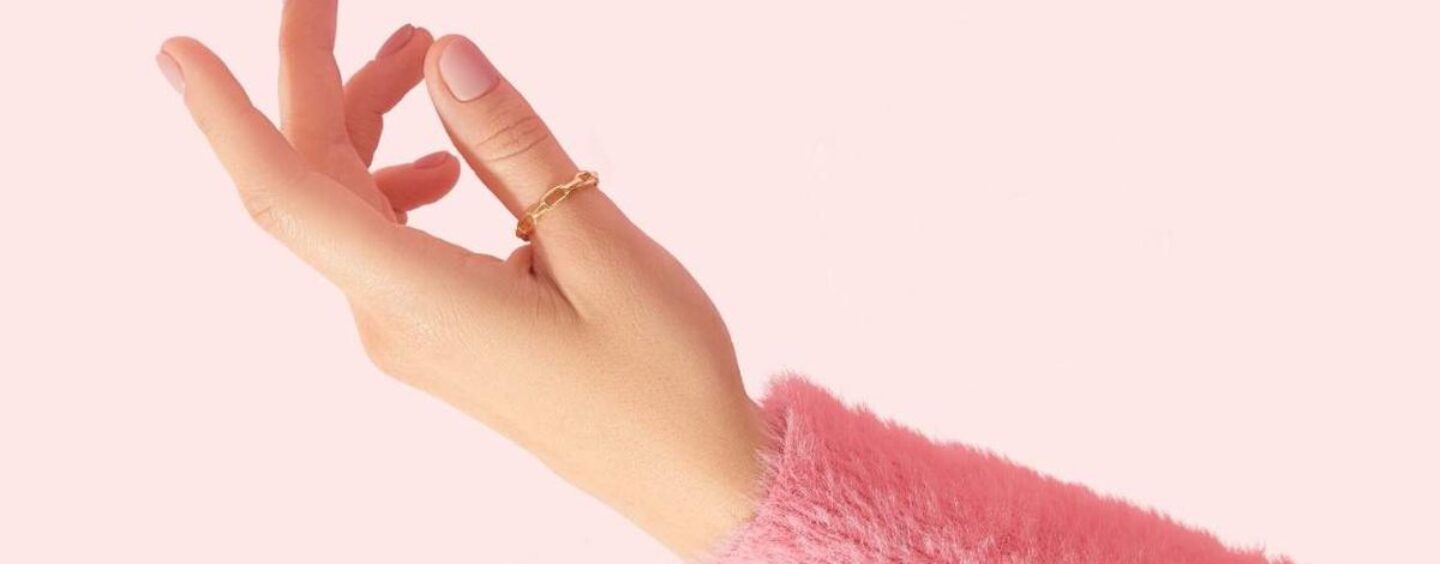 9 conseils pour débutants pour doigter un V donnés par des experts du sexe