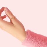 9 conseils pour débutants pour doigter un V donnés par des experts du sexe