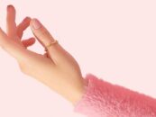 9 conseils pour débutants pour doigter un V donnés par des experts du sexe