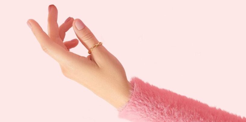 9 conseils pour débutants pour doigter un V donnés par des experts du sexe