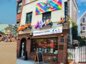 Quels quartiers gays sont les plus chers ? Voici le top 10