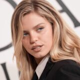 Renée Rapp vient-elle de se fiancer ? Voici pourquoi ses fans saphiques le pensent