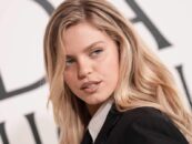 Renée Rapp vient-elle de se fiancer ? Voici pourquoi ses fans saphiques le pensent