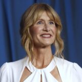 Laura Dern dit que l'amour de ses fans LGBTQ+ a été « le plus beau cadeau de tous les temps »