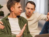 Comment lutter contre l'épuisement professionnel selon les experts en relations LGBTQ+