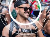 Ce que votre signe de Mars dit secrètement à propos de vos défauts