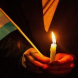 Une réalité dévastatrice : un nouveau rapport révèle la violence et l’effacement à l’approche de la Journée du souvenir des transgenres