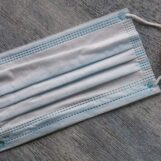 L’Église catholique interdit formellement les soins d’affirmation de genre dans ses hôpitaux