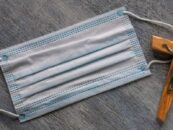 L’Église catholique interdit formellement les soins d’affirmation de genre dans ses hôpitaux