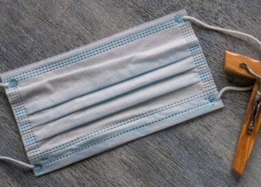 L’Église catholique interdit formellement les soins d’affirmation de genre dans ses hôpitaux