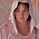 Christy Martin qualifie Sydney Sweeney d'« allié » au milieu du flop épique de Christy