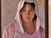 Christy Martin qualifie Sydney Sweeney d'« allié » au milieu du flop épique de Christy