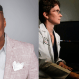 Ce que Mary J. Blige m'a appris sur mes seins