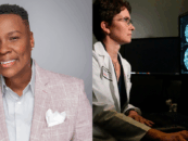 Ce que Mary J. Blige m'a appris sur mes seins