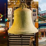 Quels quartiers gays sont les plus abordables ? Ce sont les 10 meilleurs – tous à moins de 300 000 $