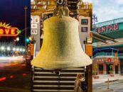 Quels quartiers gays sont les plus abordables ? Ce sont les 10 meilleurs – tous à moins de 300 000 $