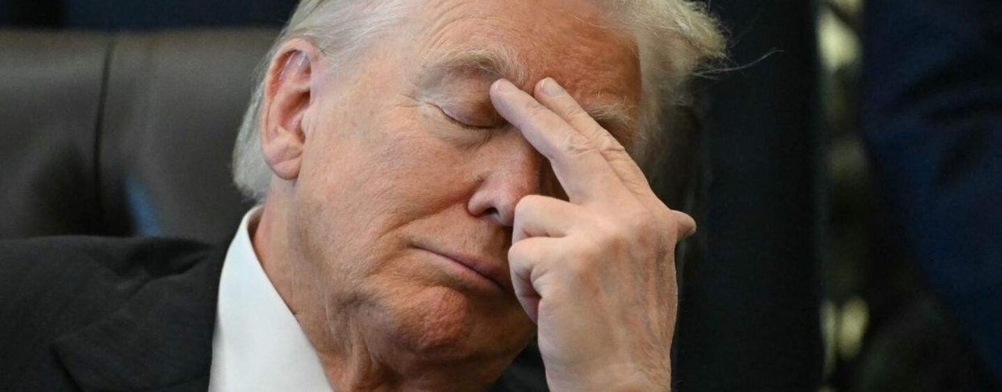 L'étrange référence d'Epstein à Trump, Poutine et au sexe oral avec « Bubba » suscite un examen minutieux au Congrès