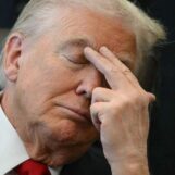 L'étrange référence d'Epstein à Trump, Poutine et au sexe oral avec « Bubba » suscite un examen minutieux au Congrès